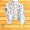 Printed Shirt Wholesale