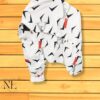 Printed Shirt Wholesale