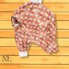 Printed Shirt Wholesale