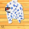 Printed Shirt Wholesale