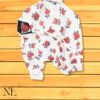 Printed Shirt Wholesale