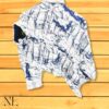Printed Shirt Wholesale