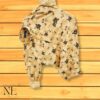 Printed Shirt Wholesale