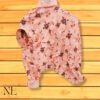 Printed Shirt Wholesale