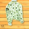 Printed Shirt Wholesale
