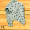 Printed Shirt Wholesale