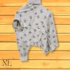Printed Shirt Wholesale