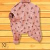 Printed Shirt Wholesale
