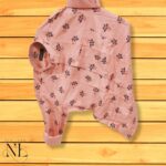 Printed Shirt Wholesale