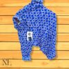 Printed Shirt Wholesale