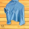 Printed Shirt Wholesale