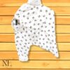 Printed Shirt Wholesale