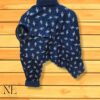 Printed Shirt Wholesale