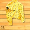 Printed Shirt Wholesale