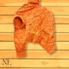 Printed Shirt Wholesale