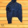 Printed Shirt Wholesale