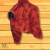 Printed Shirt Wholesale