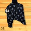 Printed Shirt Wholesale