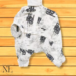 Printed Shirt Wholesale