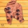 Printed Shirt Wholesale