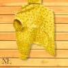 Printed Shirt Wholesale