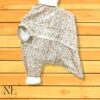 Printed Shirt Wholesale