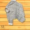 Printed Shirt Wholesale