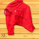 Plain Shirt wholesale