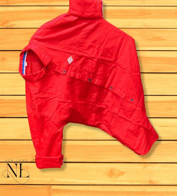Plain Shirt wholesale