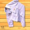 Plain Shirt wholesale