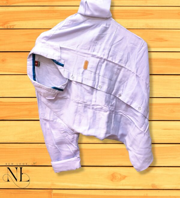 Plain Shirt wholesale