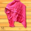 Plain Shirt wholesale