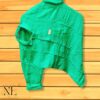 Plain Shirt wholesale