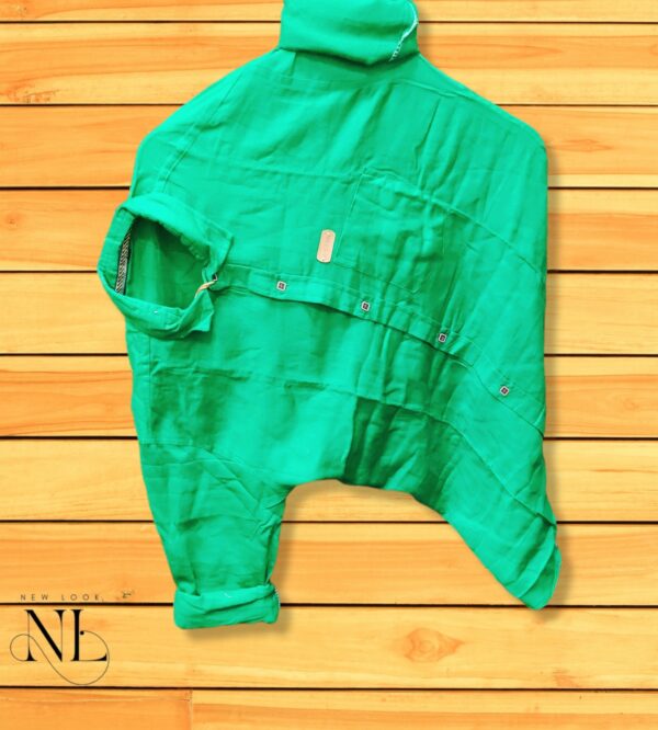 Plain Shirt wholesale