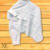 Plain Shirt wholesale