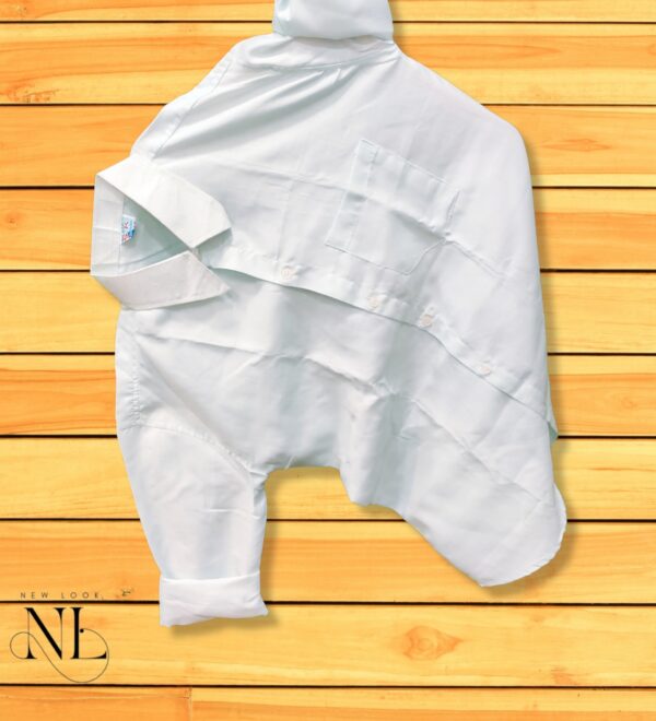 Plain Shirt wholesale