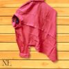 Plain Shirt wholesale