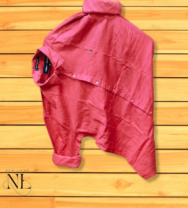 Plain Shirt wholesale