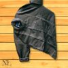 Plain Shirt wholesale