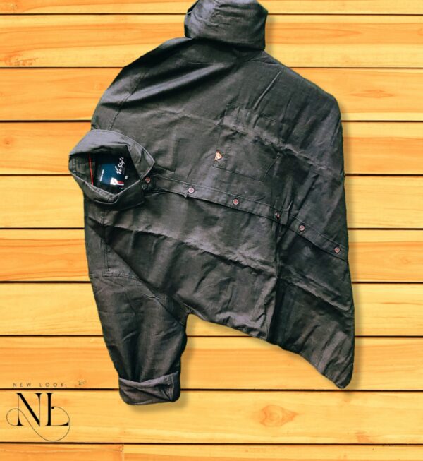 Plain Shirt wholesale
