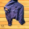Plain Shirt wholesale