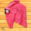 Plain Shirt wholesale
