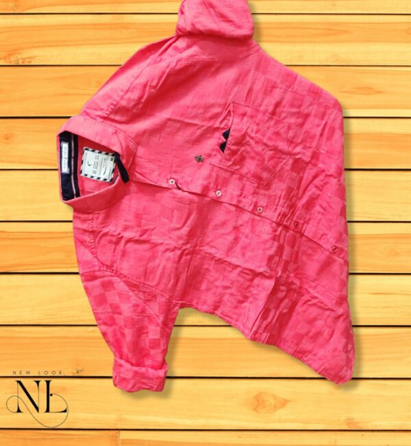 Plain Shirt wholesale