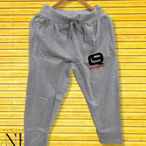 Cotton Lower Wholesale