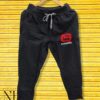 Cotton Lower Wholesale