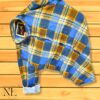 Checks Shirt Wholesale
