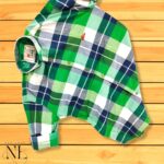 Checks Shirt Wholesale