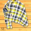 Checks Shirt Wholesale