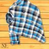 Checks Shirt Wholesale