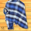 Checks Shirt Wholesale